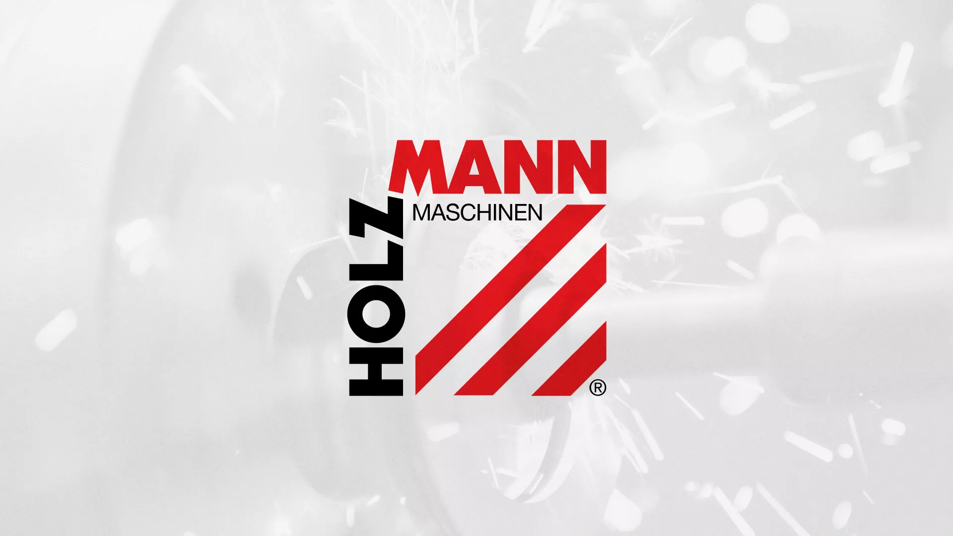 Создание сайта компании «HOLZMANN Maschinen GmbH» в Абазе